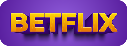 Betflix