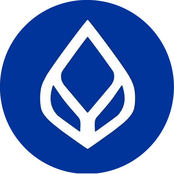 ธนาคารกรุงเทพ