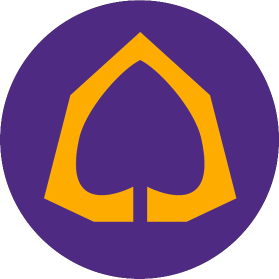 ธนาคารไทยพาณิชย์