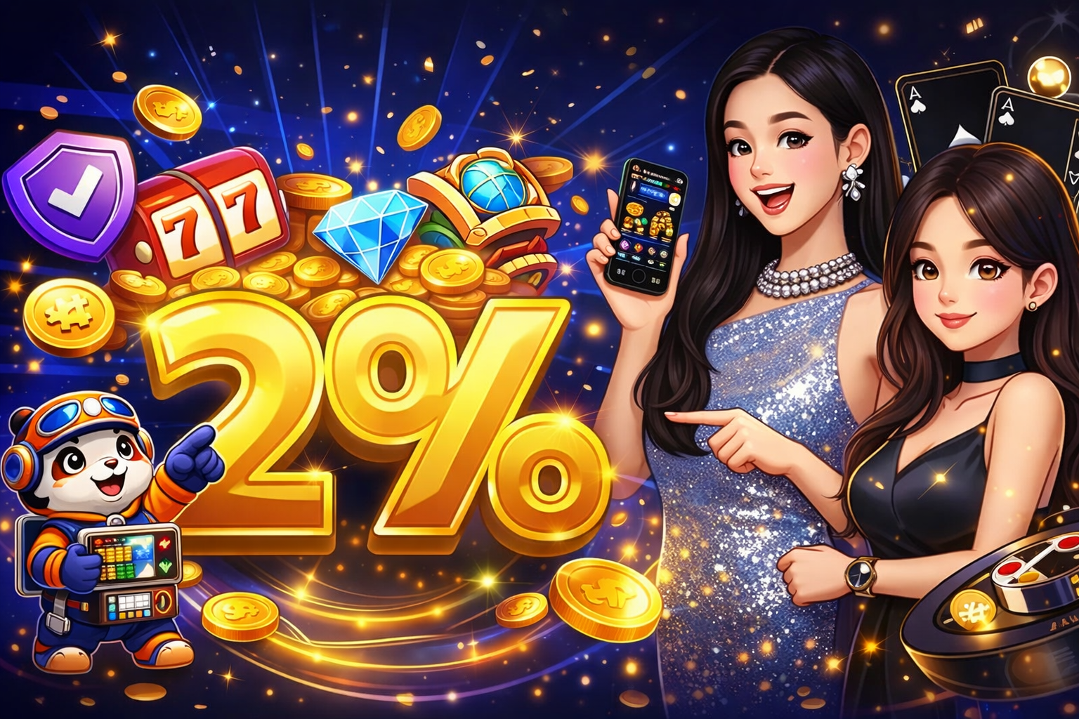 โปรโมชั่น 20%