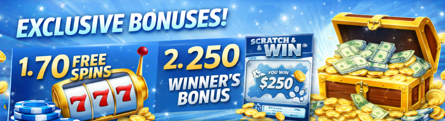 โปรโมชั่น 2