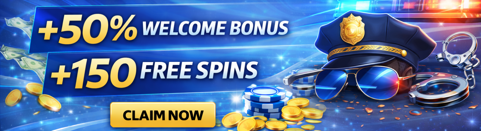 โปรโมชั่น 5