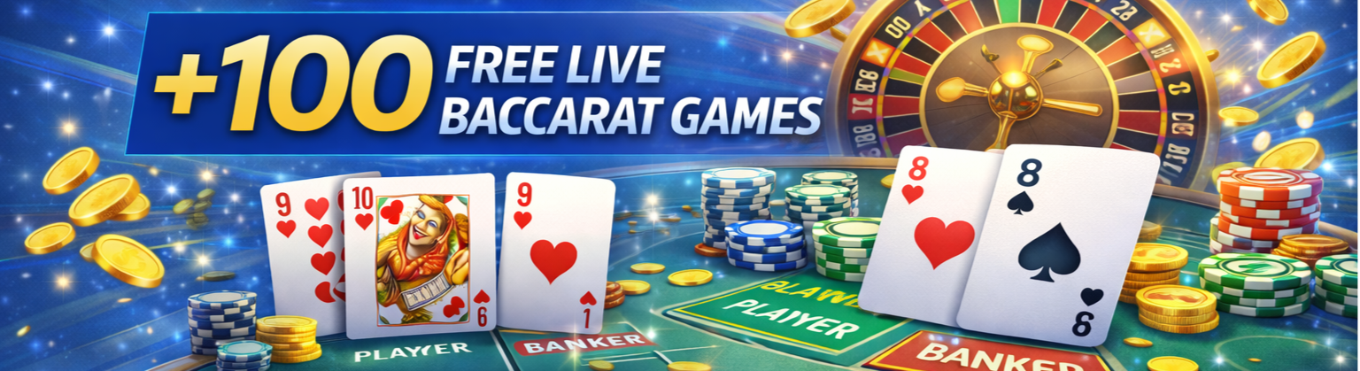 โปรโมชั่น 6