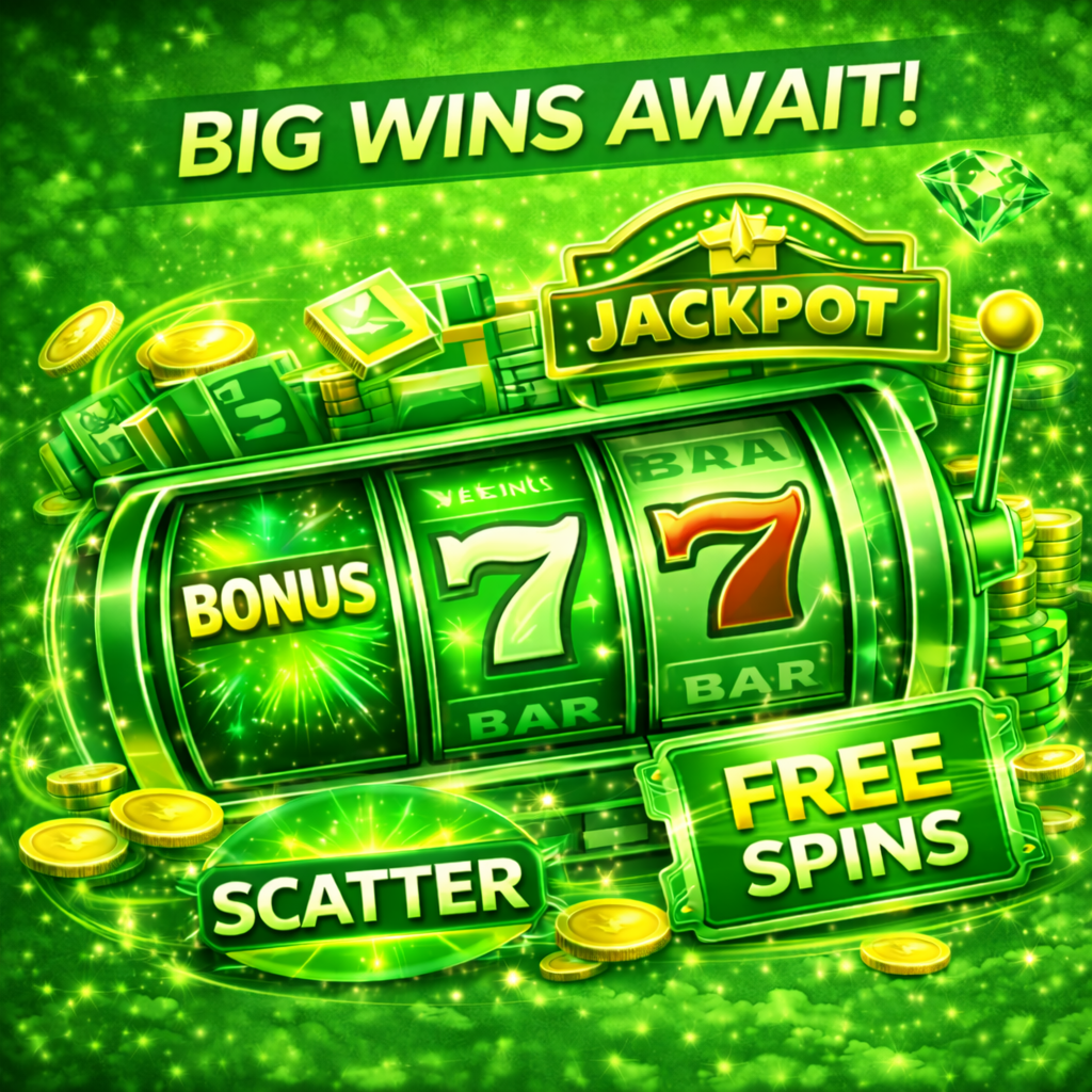 โปรโมชั่น