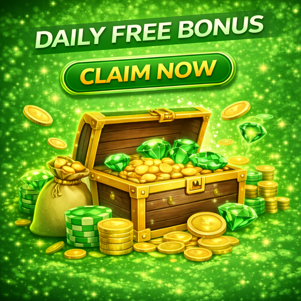 โปรโมชั่น