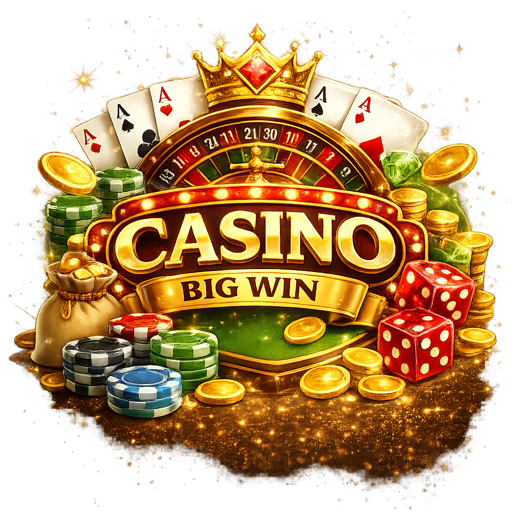 Theo แอดเทพ